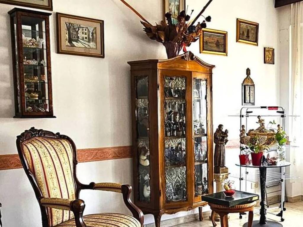 Appartamento a Prato in Via Quirico Baldinucci - Foto 3