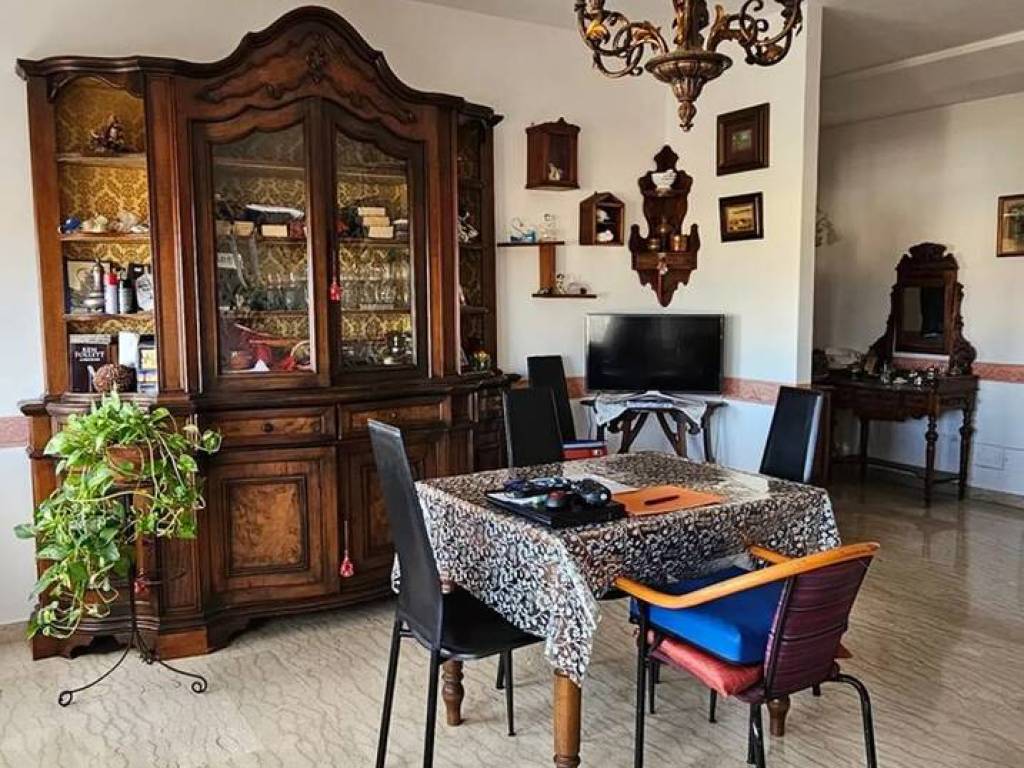 Appartamento a Prato in Via Quirico Baldinucci - Foto 4