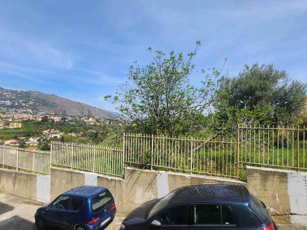 Appartamento a Palermo in Via Vittorio Ziino, 28 - Foto 3