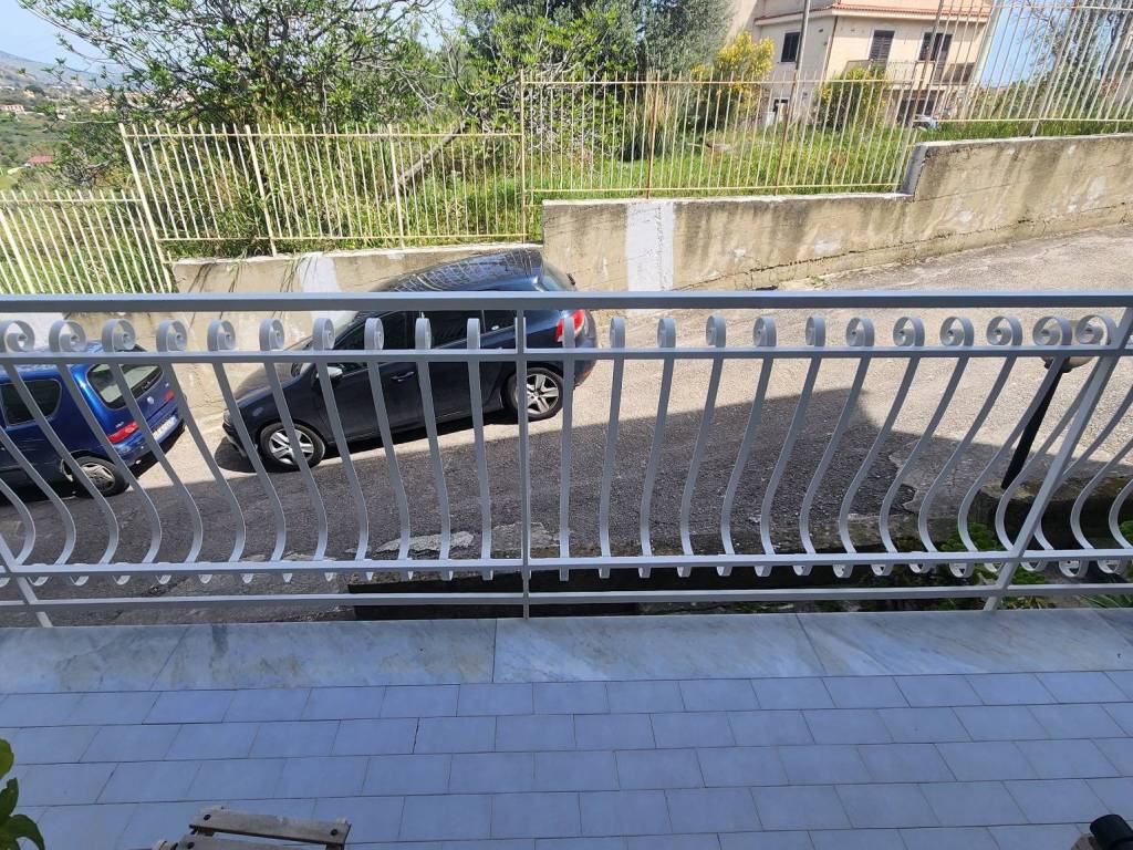 Appartamento a Palermo in Via Vittorio Ziino, 28 - Foto 4