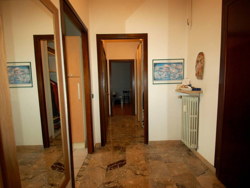 Appartamento a Ferrara - Foto 2