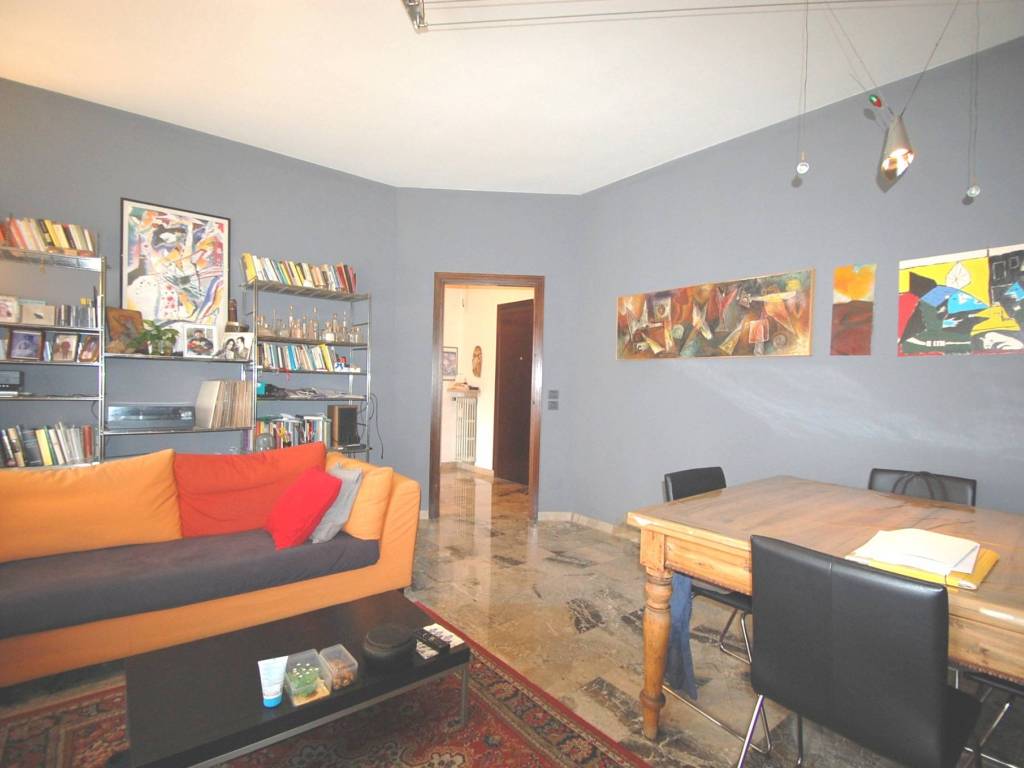 Appartamento a Ferrara - Foto 3