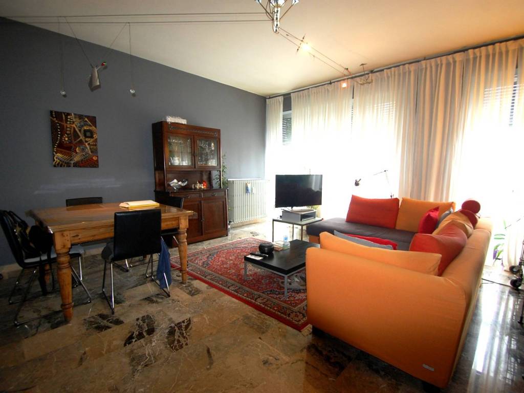 Appartamento a Ferrara - Foto 4