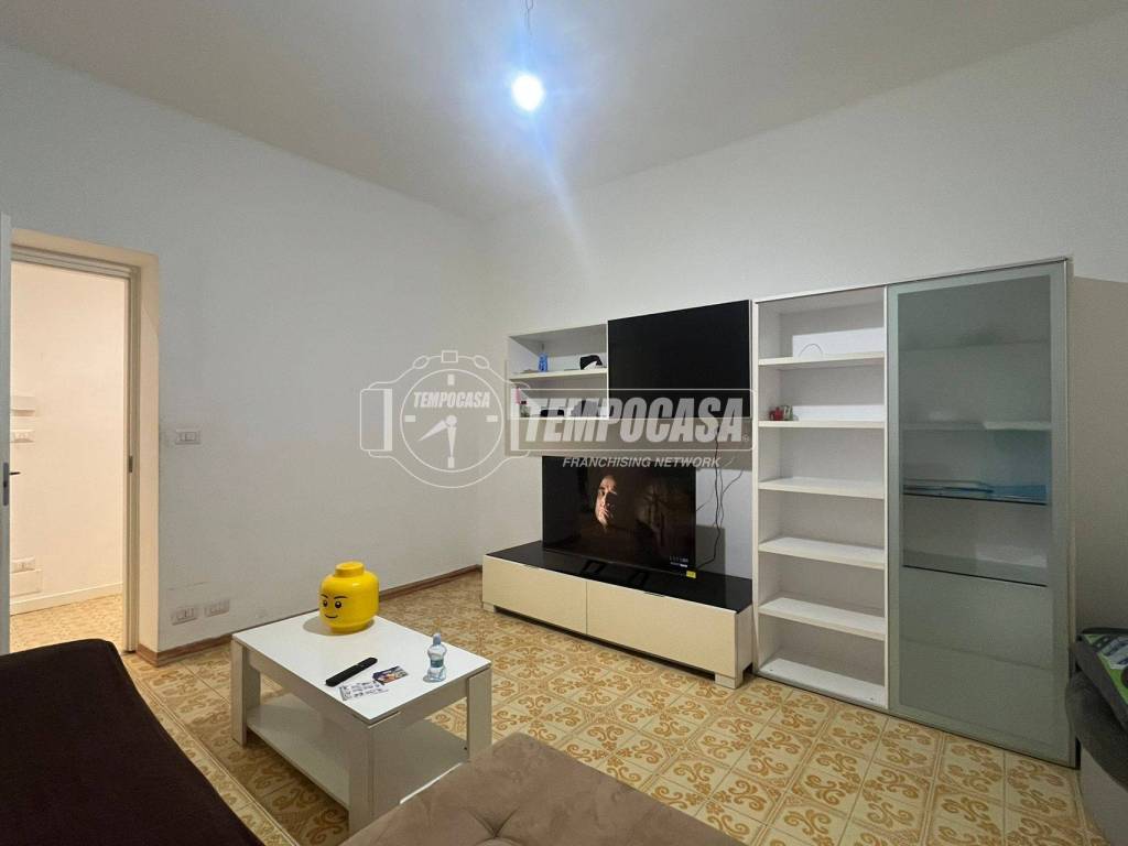 Appartamento a Asti in Via Fiume 16 - Foto 2