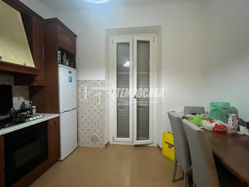 Appartamento a Asti in Via Fiume 16 - Foto 3