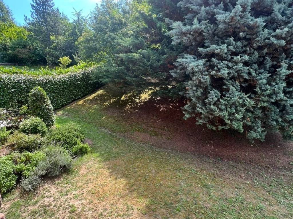 Villa a Monte san pietro in Via S. Ortensi - Foto 3