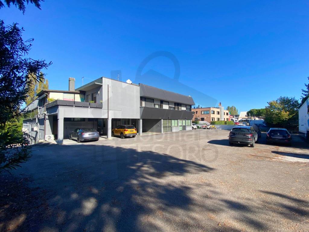 Immobile a Coriano in Via Ausa, 78 - Foto 2