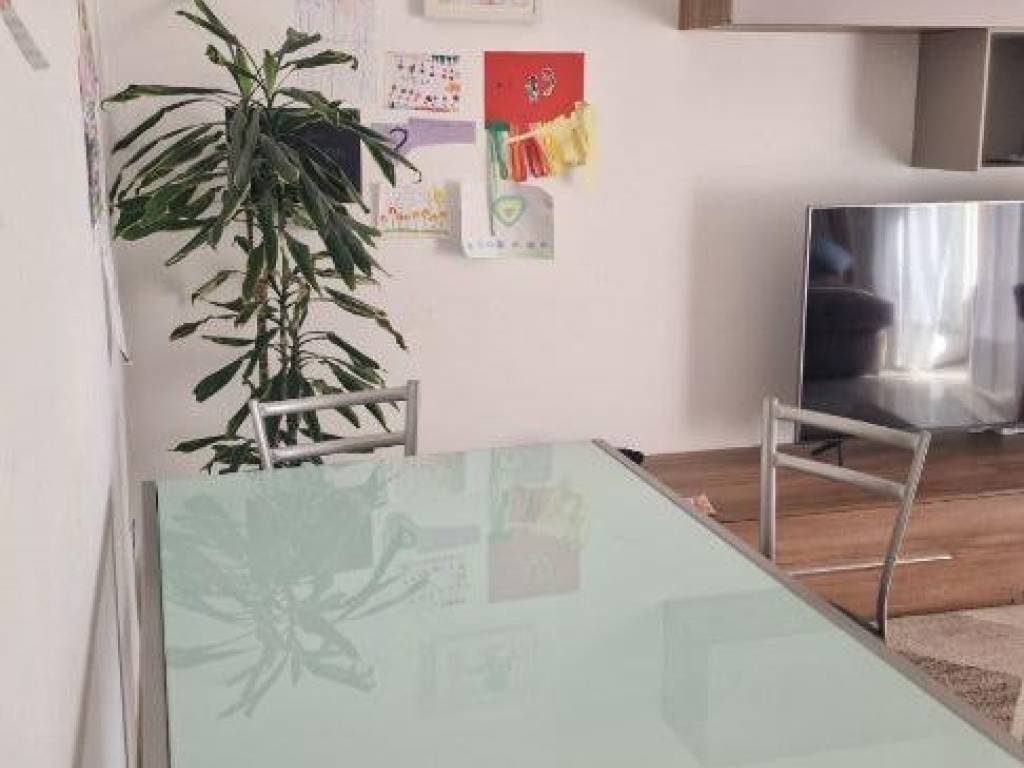 Appartamento a Genova in Salita Sella, 38 - Foto 3