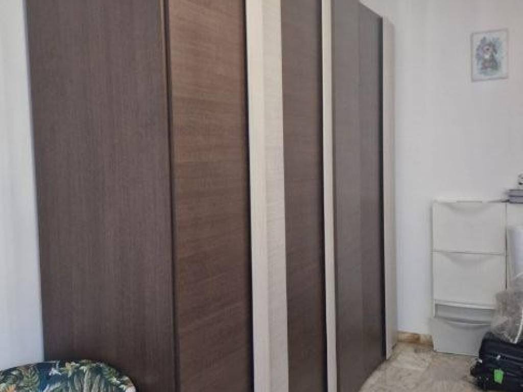 Appartamento a Genova in Salita Sella, 38 - Foto 4
