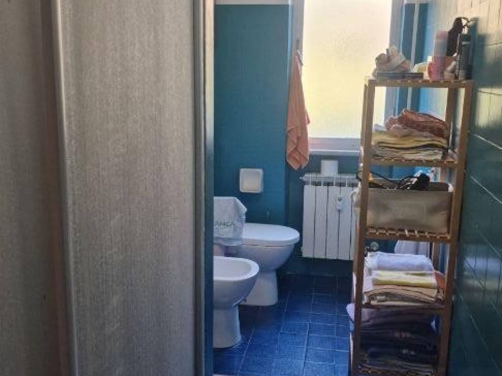 Appartamento a Genova in Salita Sella, 38 - Foto 5