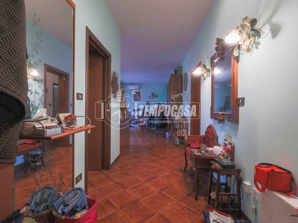 Appartamento a Imola in Via Alfredo Grilli - Foto 2