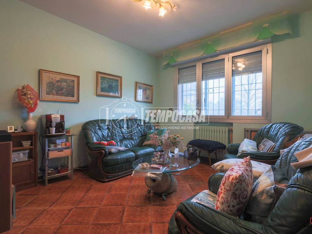 Appartamento a Imola in Via Alfredo Grilli - Foto 4