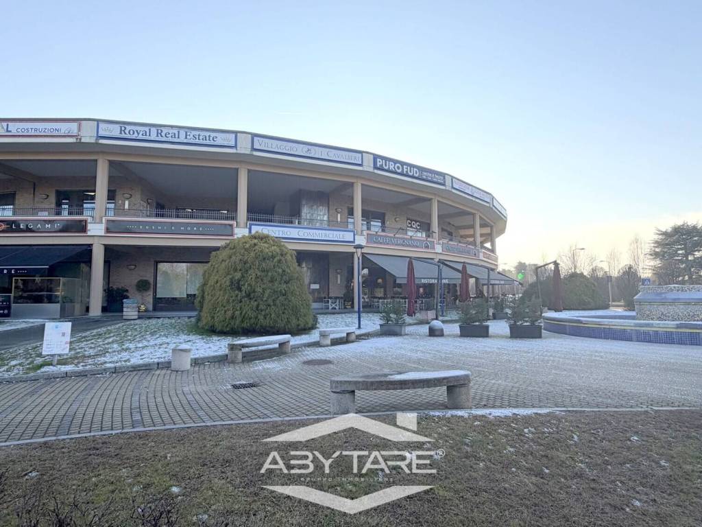 Immobile a Vinovo in Viale Francia - Foto 2