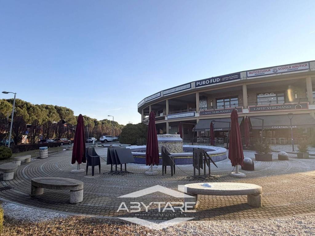Immobile a Vinovo in Viale Francia - Foto 3
