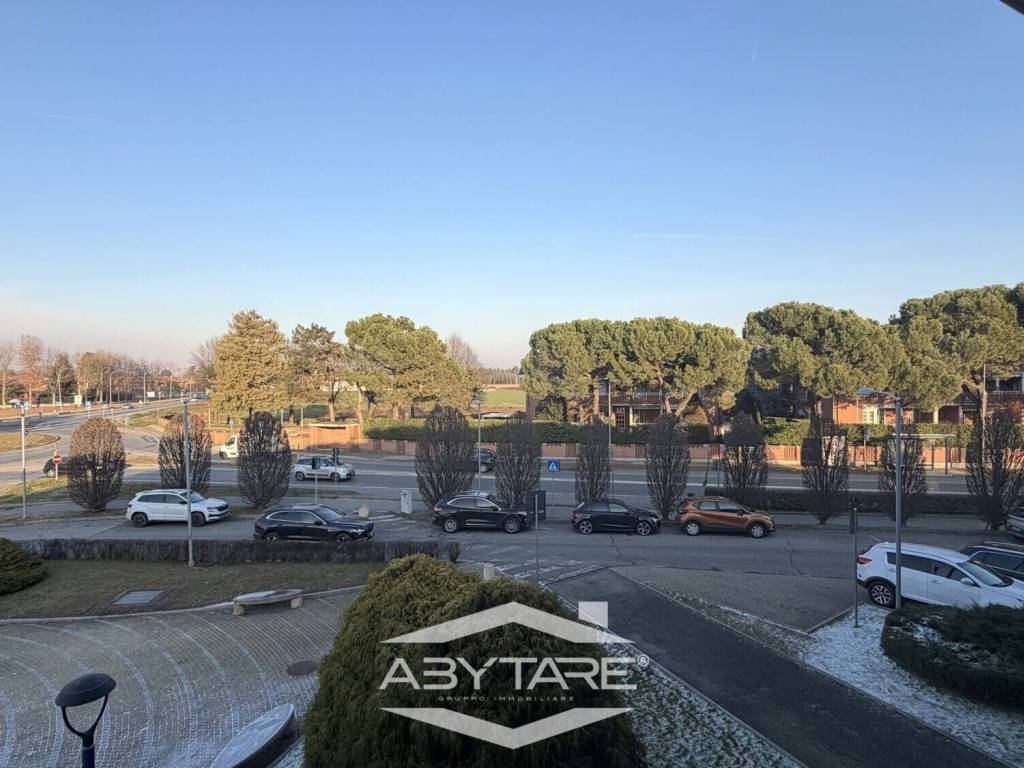Immobile a Vinovo in Viale Francia - Foto 4