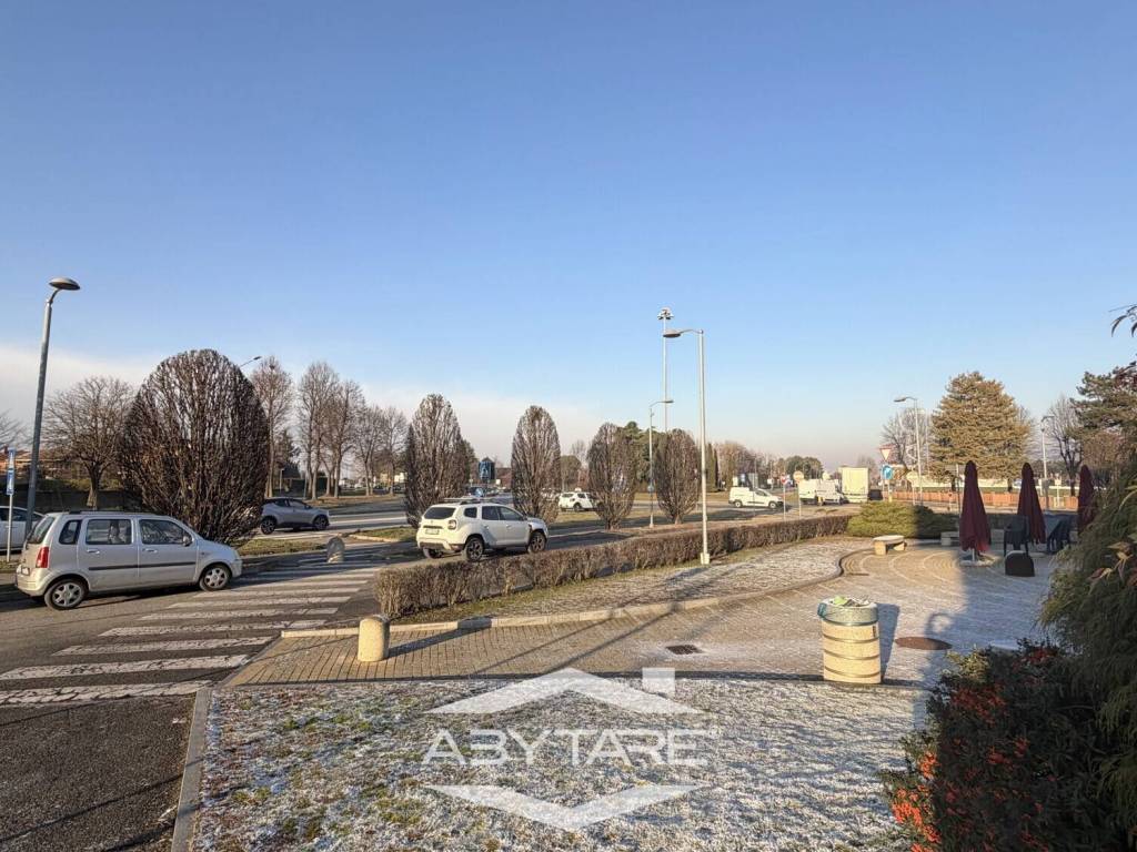 Immobile a Vinovo in Viale Francia - Foto 5