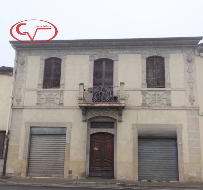 Villa a Montevarchi in Viale Armando Diaz - Foto 2