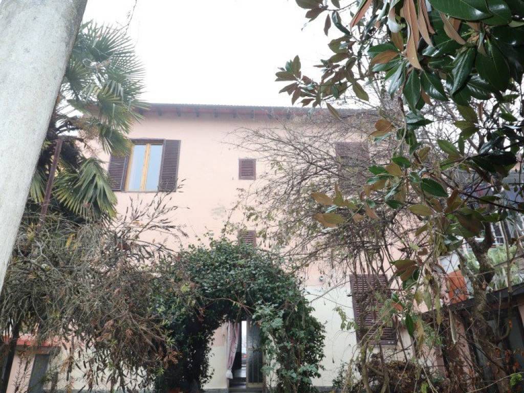 Villa a Montevarchi in Viale Armando Diaz - Foto 4