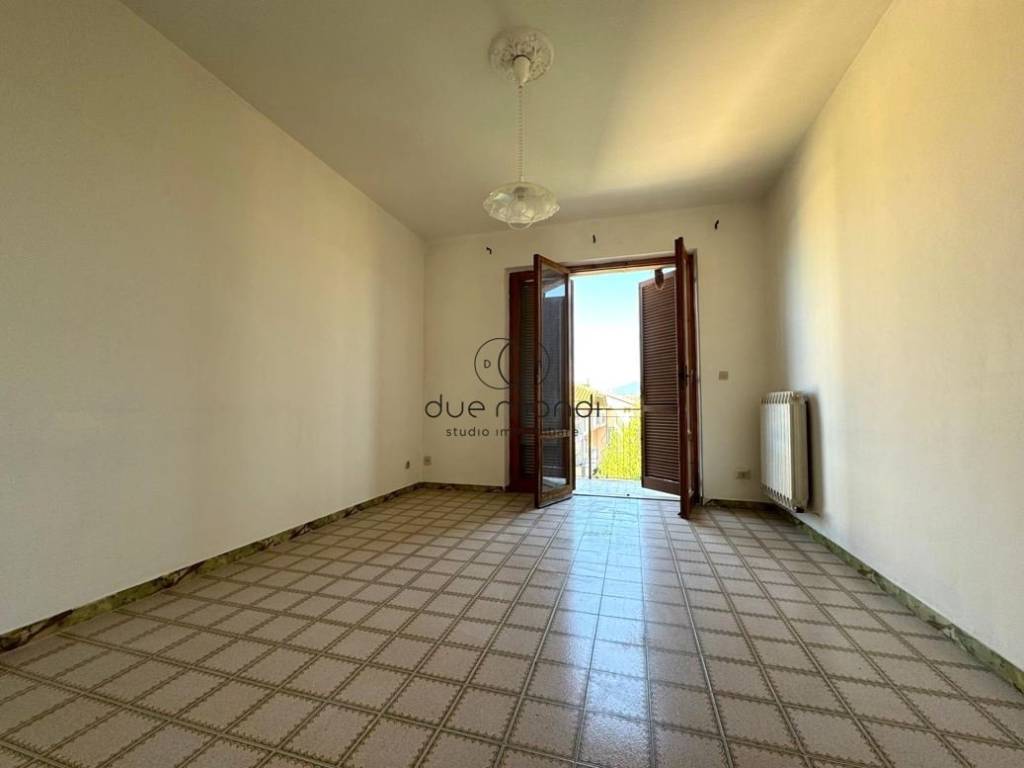 Appartamento a Spoleto in Via Inghilterra - Foto 5