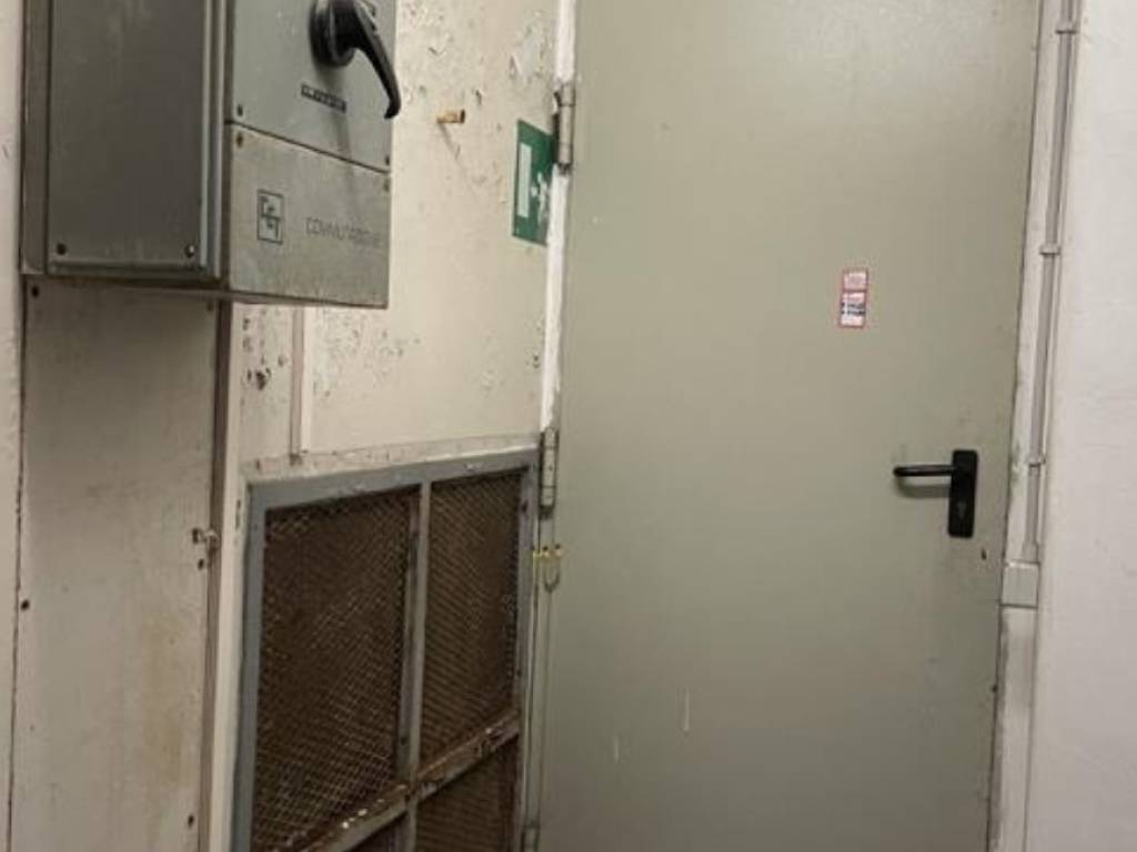 Immobile a Bagno a ripoli in Via dell'Incontro - Foto 2