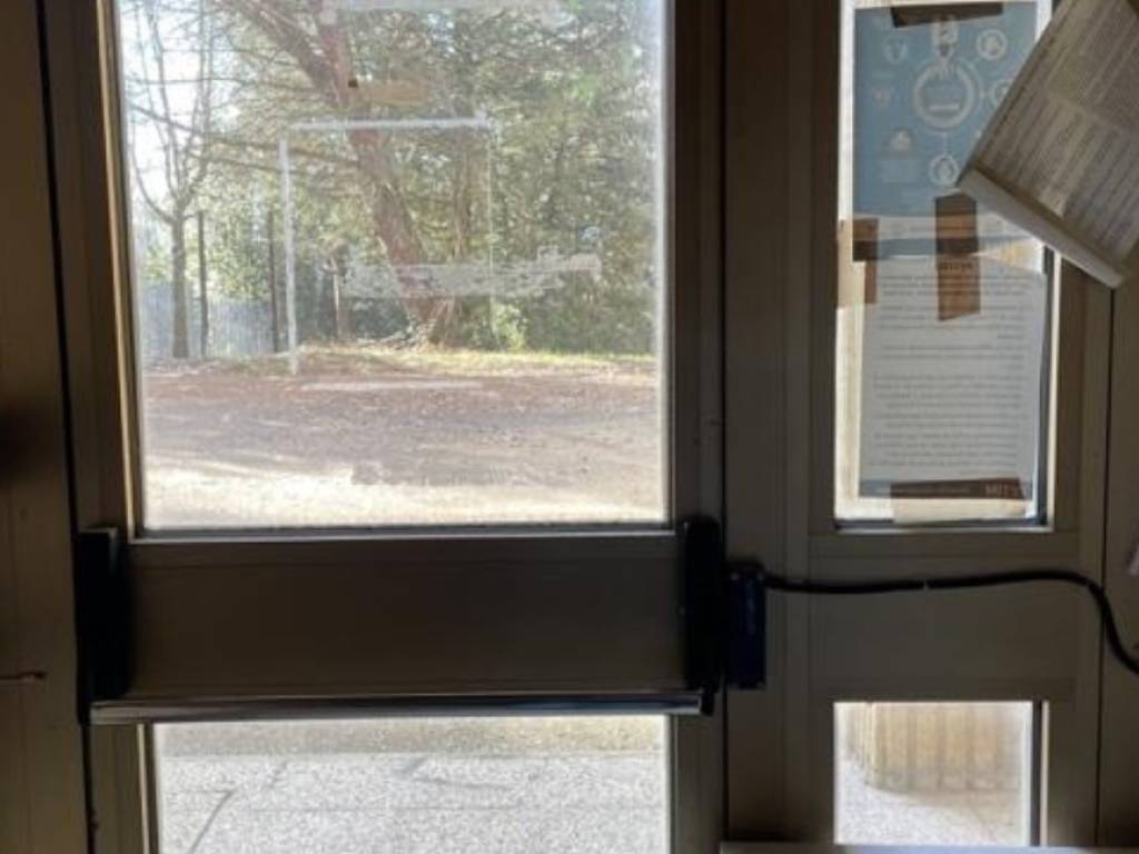 Immobile a Bagno a ripoli in Via dell'Incontro - Foto 3
