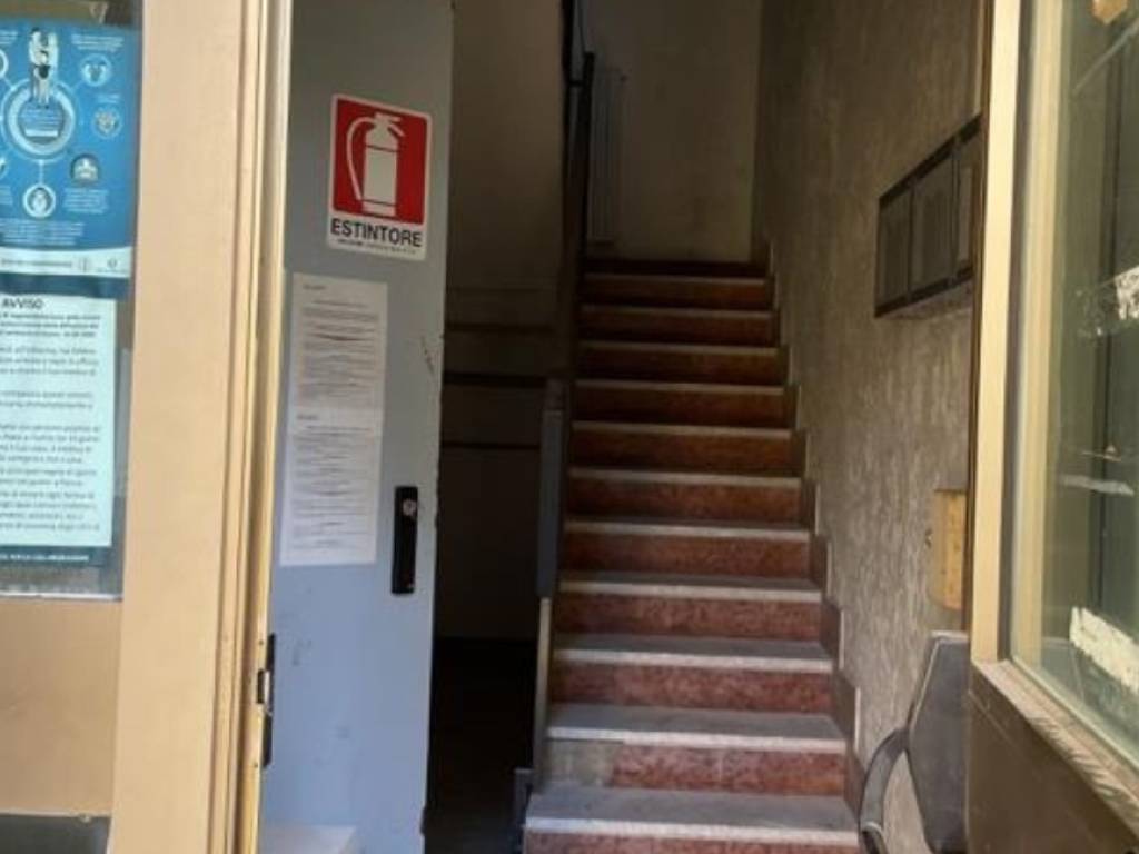 Immobile a Bagno a ripoli in Via dell'Incontro - Foto 5