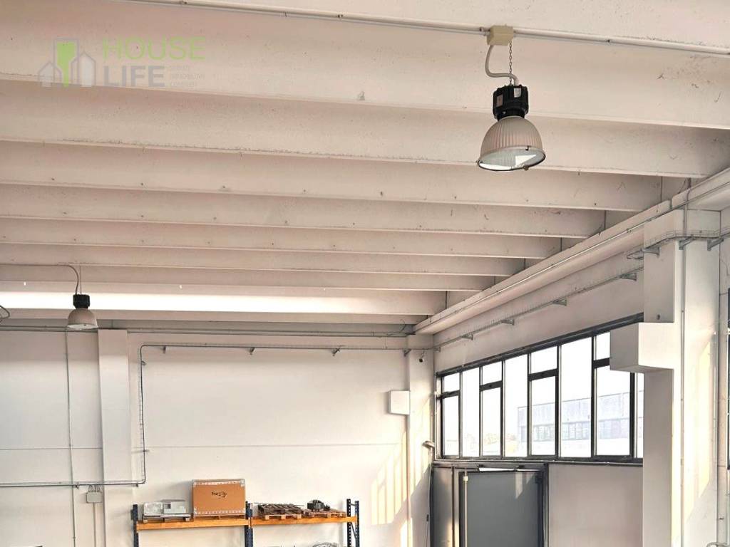 Immobile a Thiene in Via Francesco Foscari - Foto 2