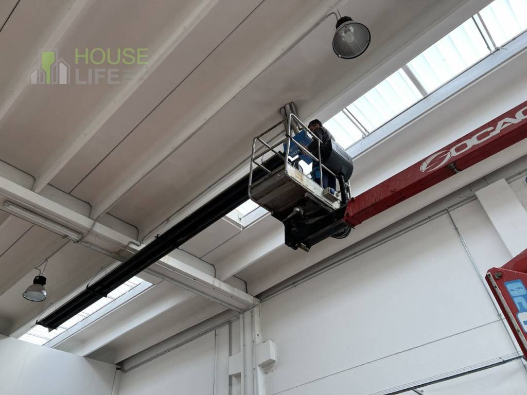 Immobile a Thiene in Via Francesco Foscari - Foto 4