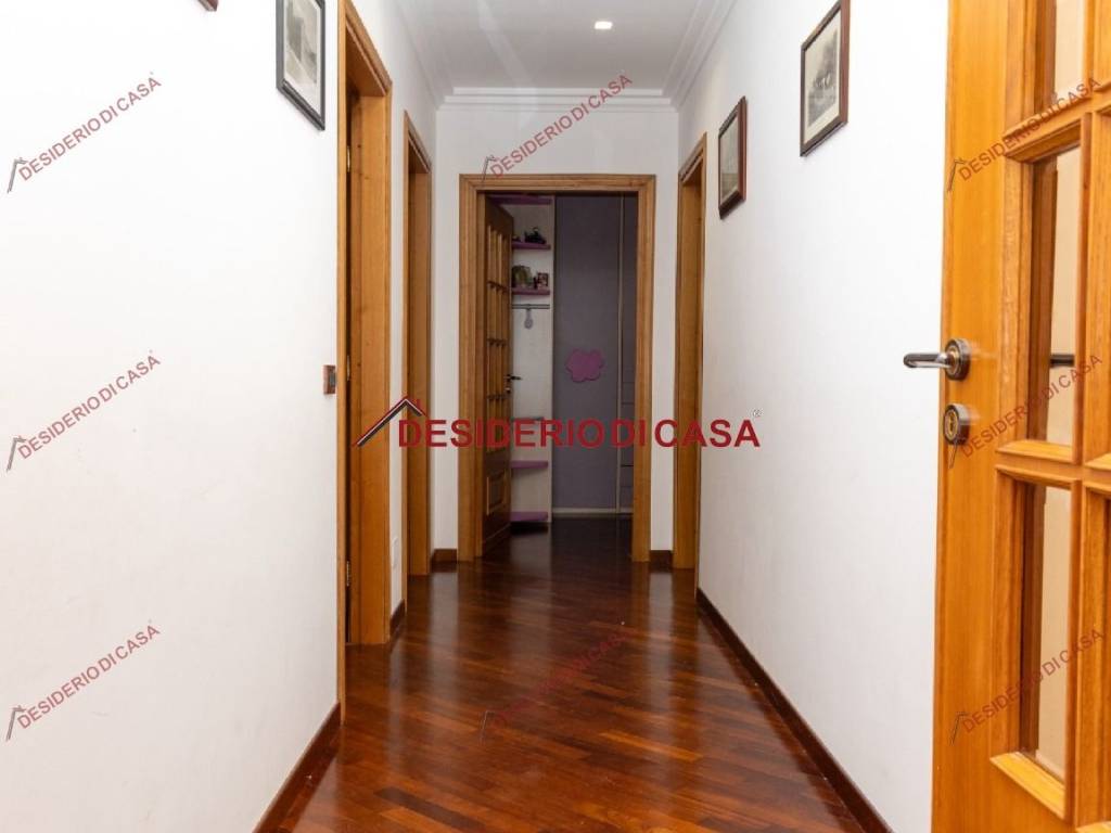 Appartamento a Trapani in Via Alessandro Manzoni - Foto 2