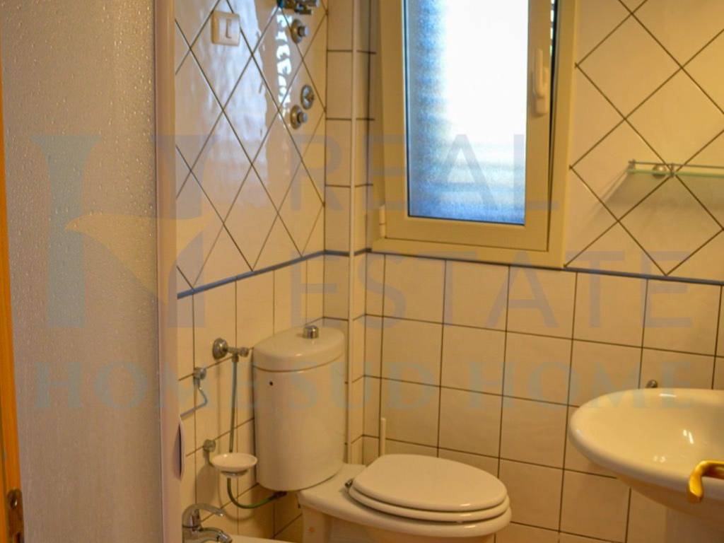 Villa a Pachino in Via Principe Umberto, 1 - Foto 5