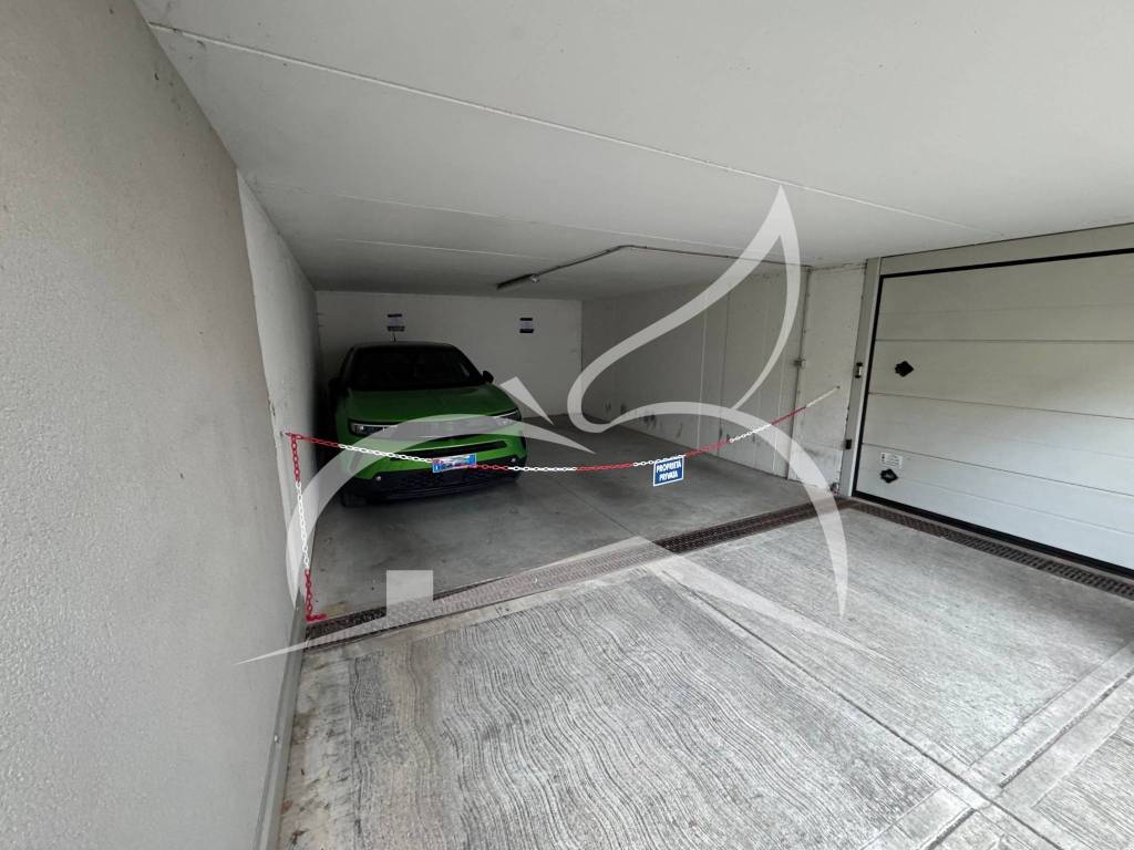 Box / garage a Trento - Foto 2