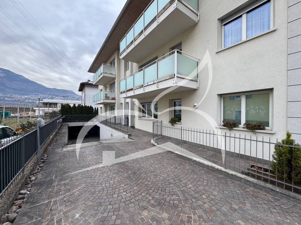 Box / garage a Trento - Foto 5