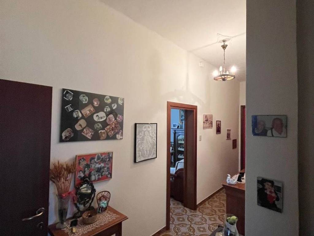 Casa indipendente a Gonzaga - Foto 3