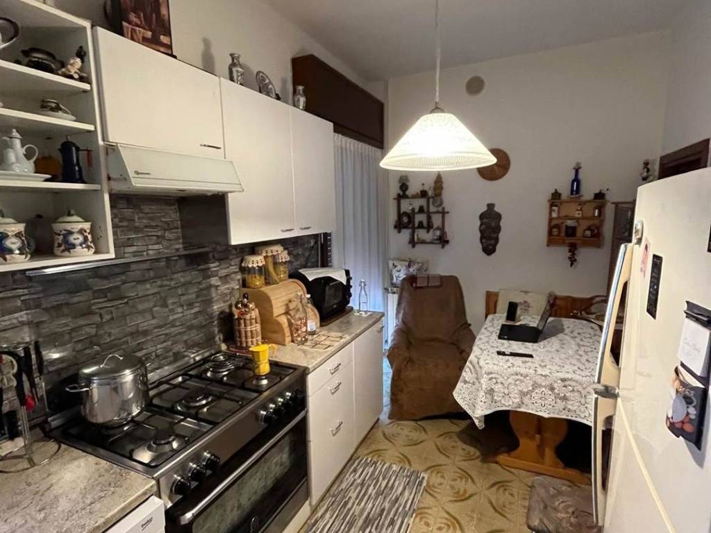 Casa indipendente a Gonzaga - Foto 4