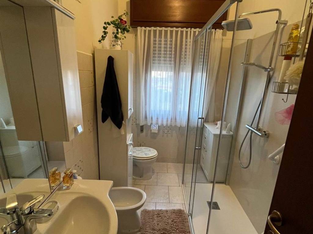 Casa indipendente a Gonzaga - Foto 5