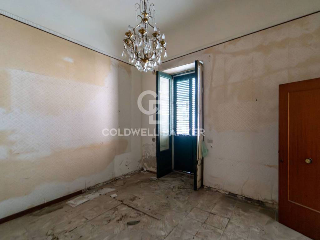Appartamento a Aci castello in Via Muscarà - Foto 2