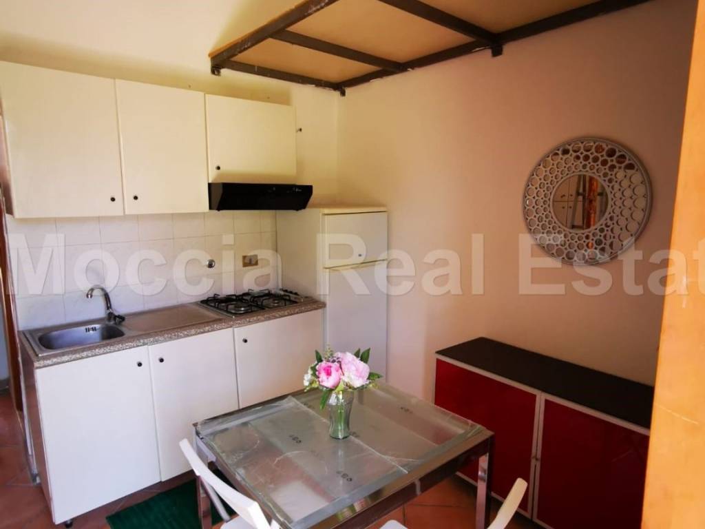 Appartamento a Caserta in Via Ferdinando Rossi - Foto 2