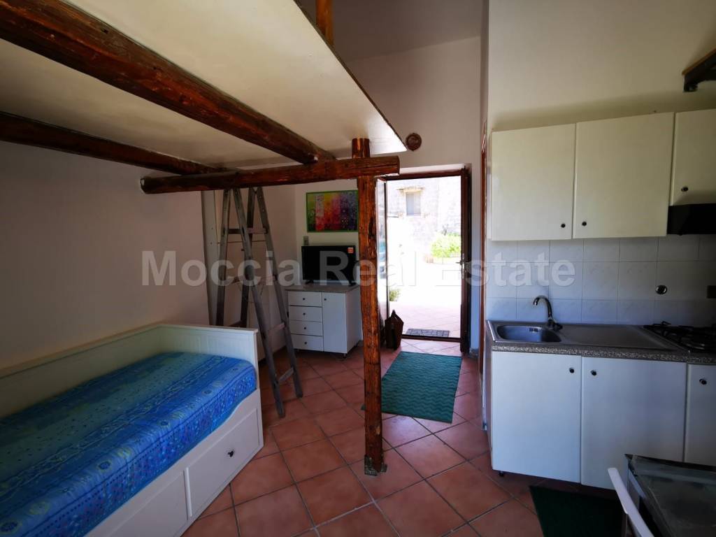 Appartamento a Caserta in Via Ferdinando Rossi - Foto 3
