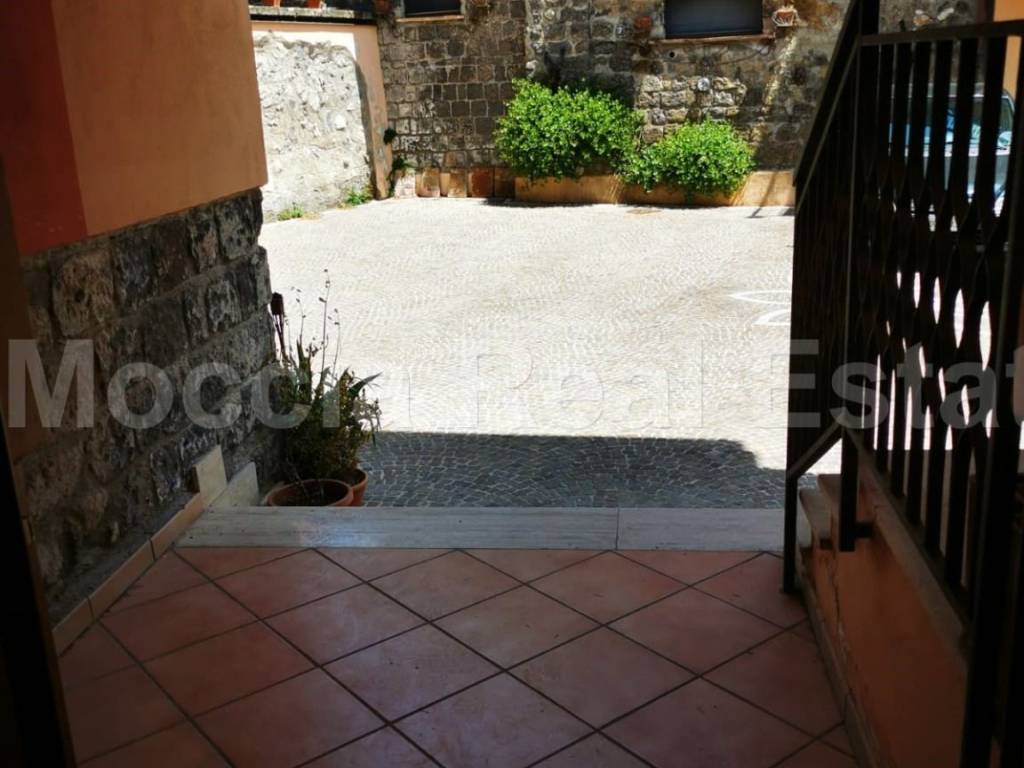 Appartamento a Caserta in Via Ferdinando Rossi - Foto 4