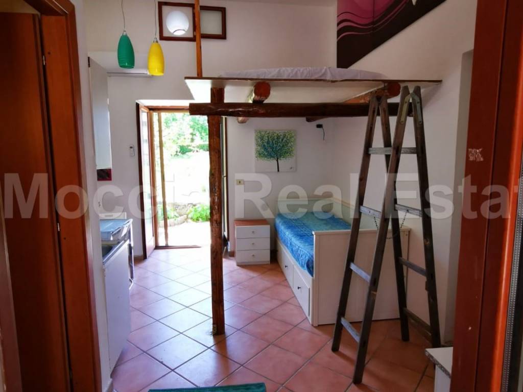 Appartamento a Caserta in Via Ferdinando Rossi - Foto 5