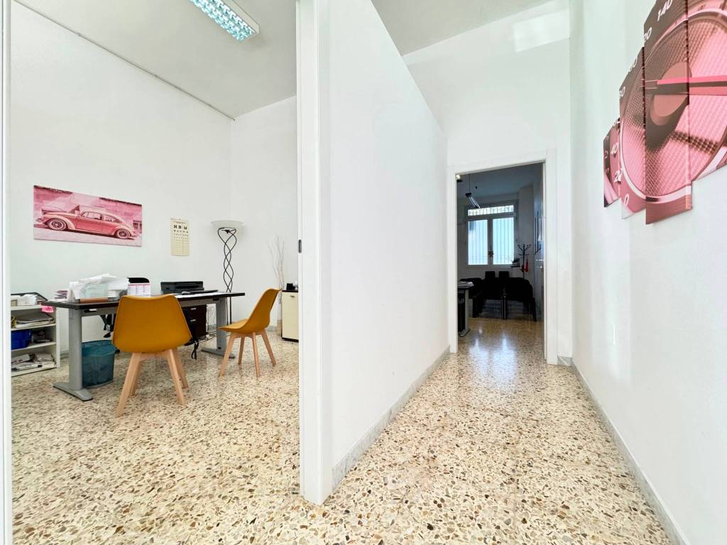 Immobile a Lecce in Via Carlo Massa, 5 - Foto 5