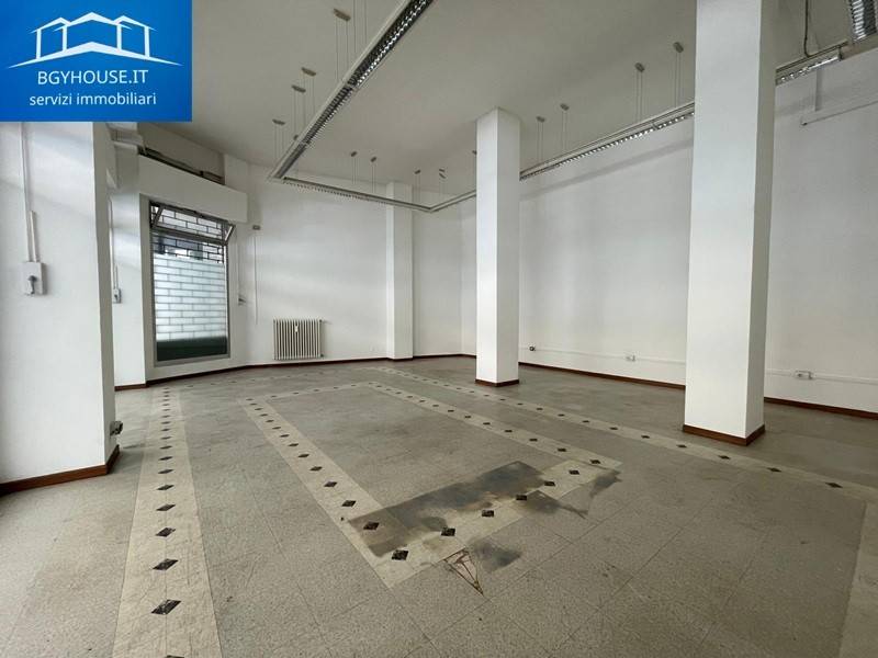 Immobile a Bergamo in Via Sant'Antonino, 3 - Foto 5