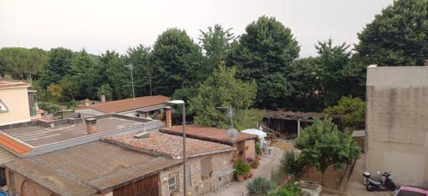 Immobile a Genzano di roma in Via Aristide Francavilla, 10 - Foto 2