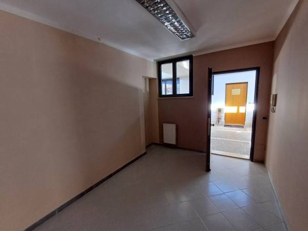 Immobile a Genzano di roma in Via Aristide Francavilla, 10 - Foto 5