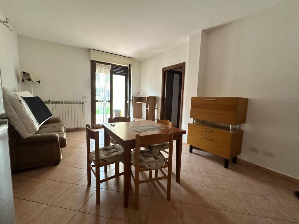 Appartamento a Massa lombarda in Via Ilaria Alpi, 78 - Foto 4
