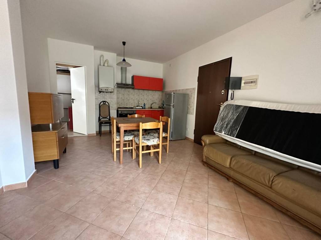 Appartamento a Massa lombarda in Via Ilaria Alpi, 78 - Foto 5