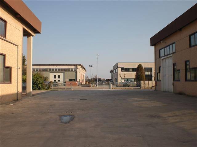 Immobile a Castel guelfo di bologna - Foto 2