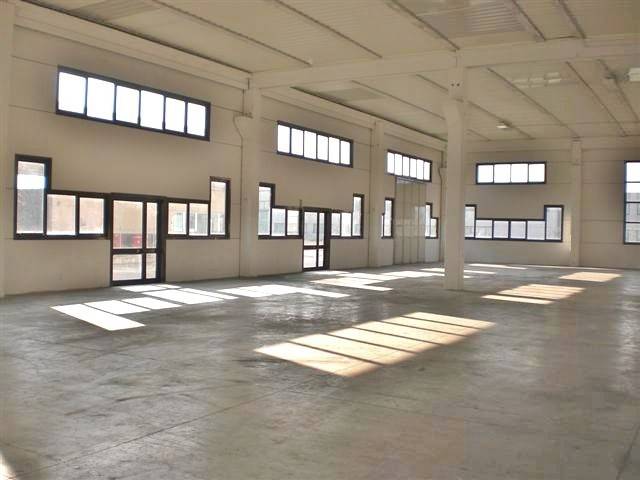 Immobile a Castel guelfo di bologna - Foto 4