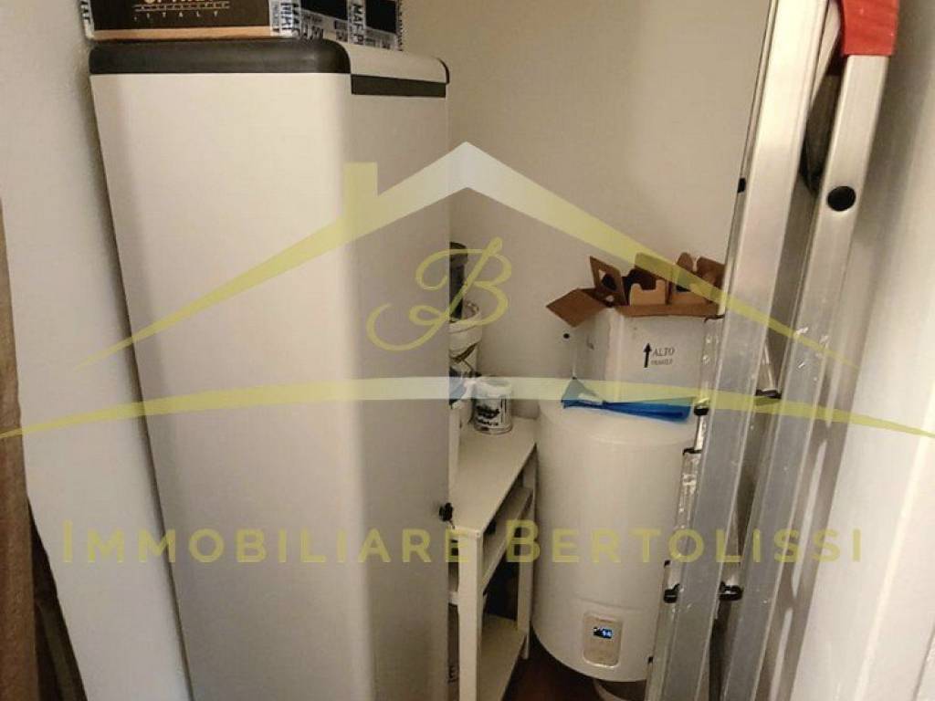 Immobile a Borgosesia in Via Geometra Sesone, 24 - Foto 2