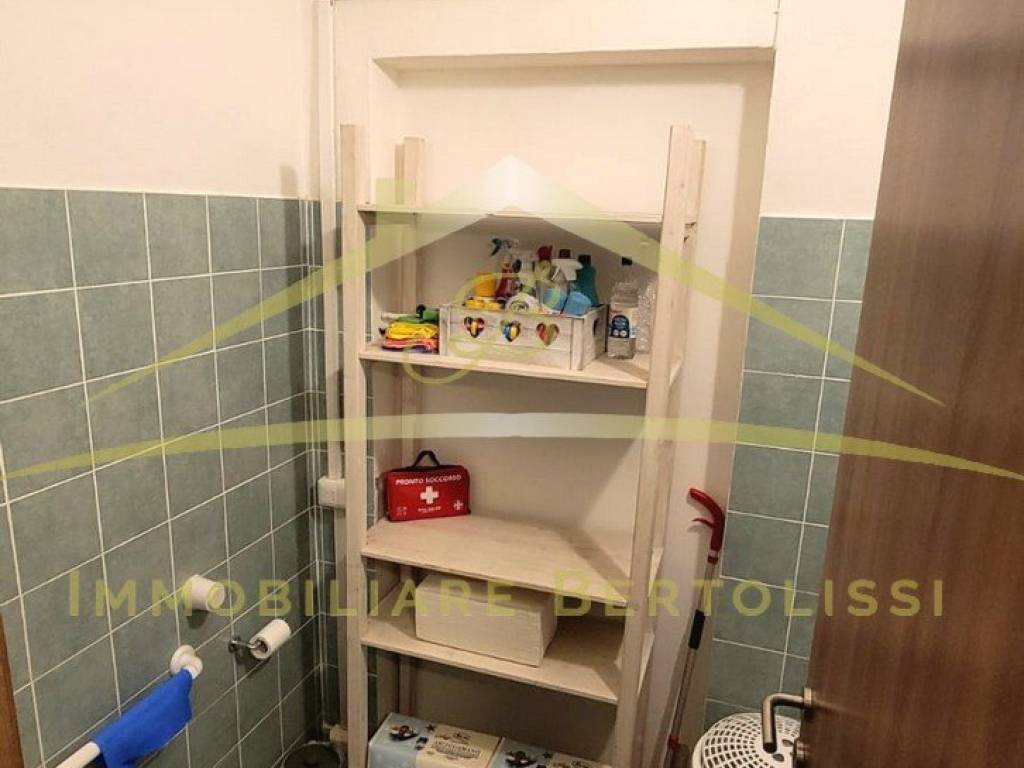 Immobile a Borgosesia in Via Geometra Sesone, 24 - Foto 3